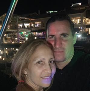 Meet your Posher, Raul